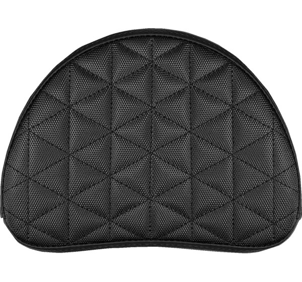 SADDLEMEN Montagematerial & Zubehör - PAD SISSY TRI GRIPPER CONTOURE