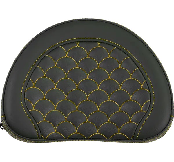 SADDLEMEN Montagematerial & Zubehör - Detailansicht