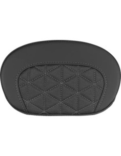 Mini Contour Sissy Bar Polster