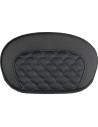 Mini Contour Sissy Bar Polster