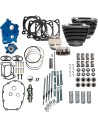 128" Power Package