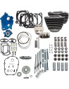 128" Power Package
