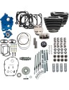 132" Power Package für M8