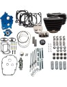 132" Power Package für M8