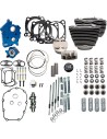 132" Power Package für M8