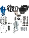 132" Power Package für M8
