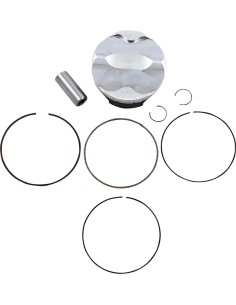 PISTON KIT PRO YZ250F 14-15/YZ250FX 15-16 76.95 A