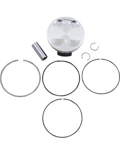 PISTON KIT STD 300 SE-F SE-R 14-18 83.95 B