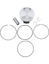 PISTON KIT STD 300 SE-F SE-R 14-18 83.95 B