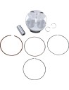 PISTON KIT PRO CRF250R 14-15 76.76 A