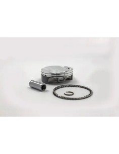Kolben-Kit