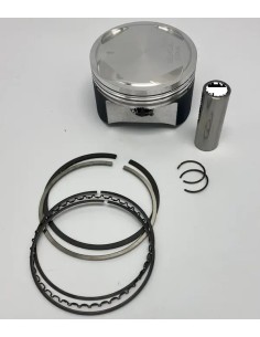 Kolben-Kit