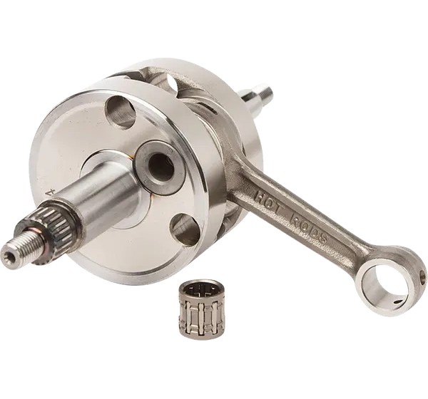 HOT RODS Kurbelwellen & Pleuel für KAWASAKI KX 65 A 2006-2023