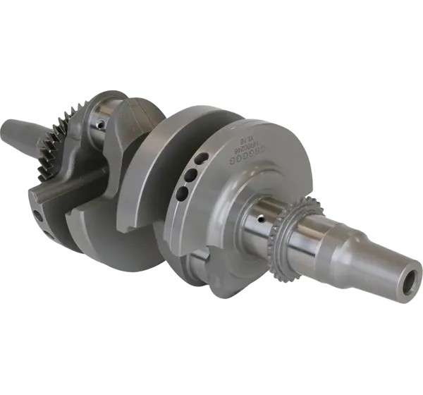 HOT RODS Kurbelwellen & Pleuel - CRANKSHAFT POLARIS 1000