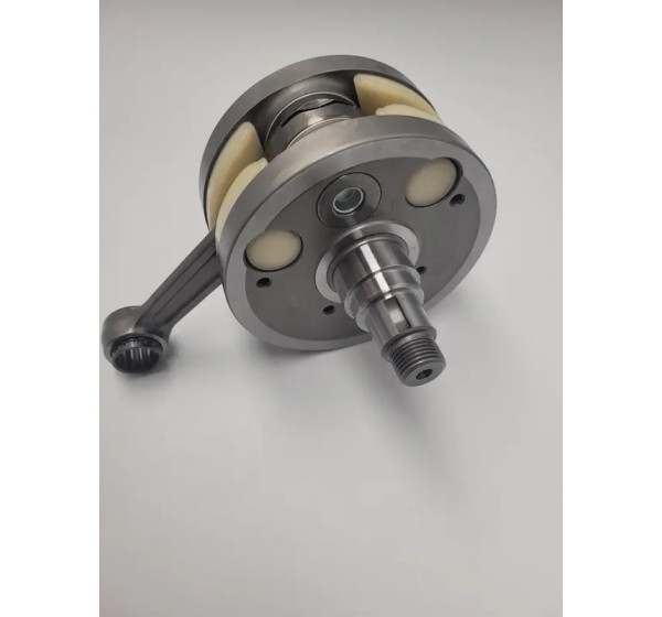 WOSSNER Kurbelwellen & Pleuel - CRANKSHAFT SX250 24/SX300 23-2