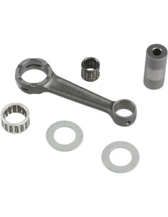 CONNECTING ROD STD RM85 02-23