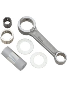 Pleuelstange