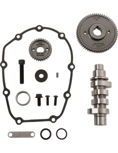 Nockenwellen-Kit