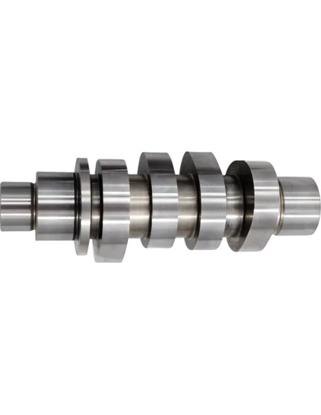 S&S CYCLE Ventilsteuerung - Detailansicht