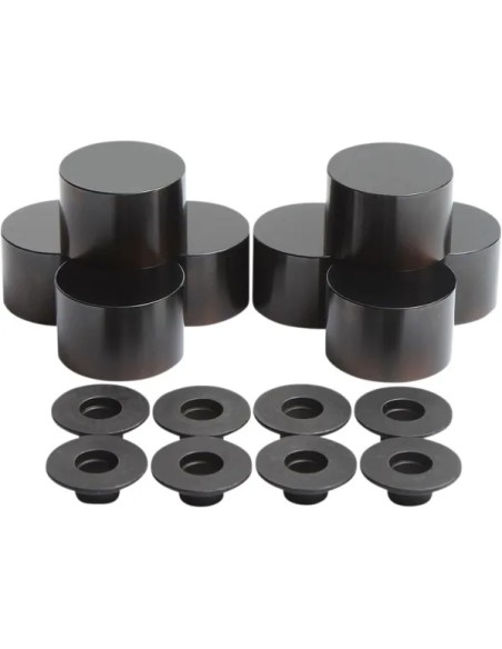 HOT CAMS Ventilsteuerung - SHIM CONVERSION KIT