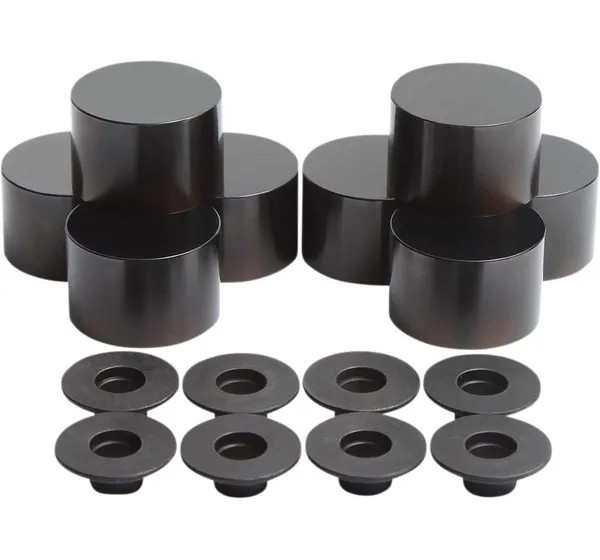HOT CAMS Ventilsteuerung - SHIM CONVERSION KIT