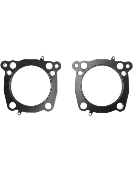 COMETIC Dichtungen & Öldichtungen für Harley Davidson FLHTK 1868 ABS 2019-2024