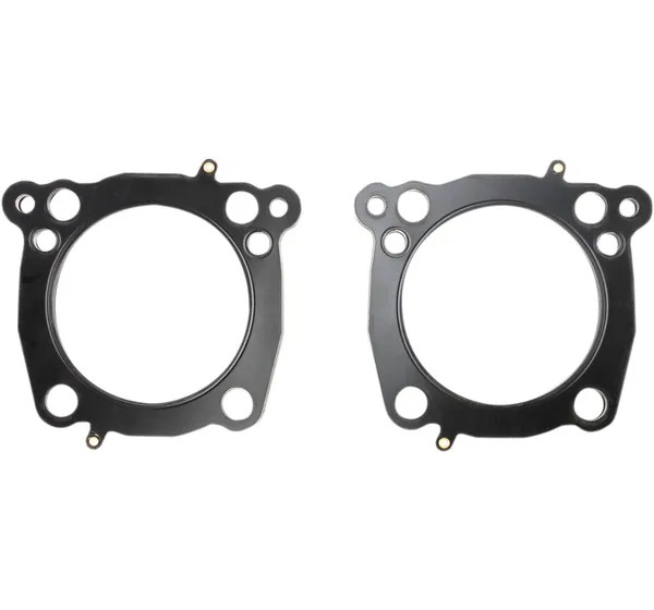 COMETIC Dichtungen & Öldichtungen für Harley Davidson FLHTK 1868 ABS 2019-2024