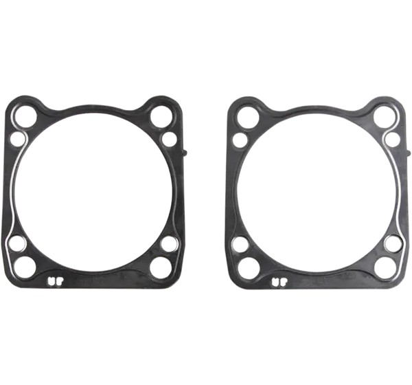 COMETIC Dichtungen & Öldichtungen für Harley Davidson FLHTK 1868 ABS 2019-2024