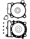Top-End-Dichtungssatz