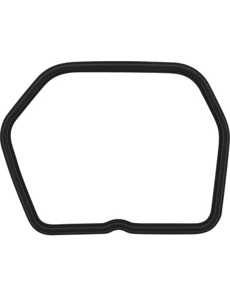 MOOSE OFFROAD HARD-PARTS Dichtungen & Öldichtungen für HONDA XR 100 R 1985-2003