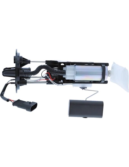 ALL BALLS Kraftstoffpumpen - FUEL PUMP MODULE