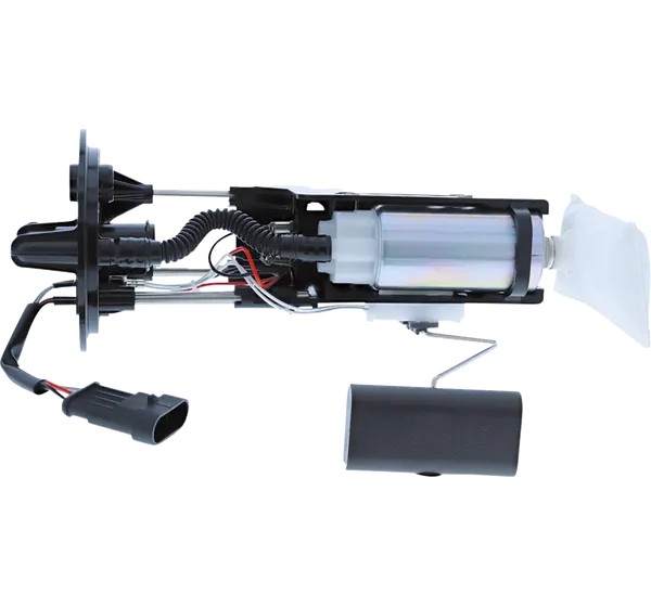 ALL BALLS Kraftstoffpumpen - FUEL PUMP MODULE