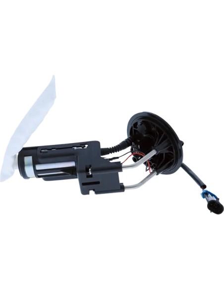 ALL BALLS Kraftstoffpumpen für POLARIS RZR 200 EFI 2X4 2022-2024