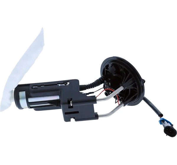 ALL BALLS Kraftstoffpumpen für POLARIS RZR 200 EFI 2X4 2022-2024