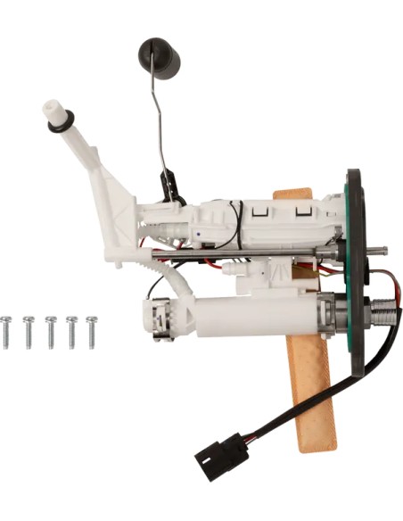 ALL BALLS Kraftstoffpumpen - FUEL PUMP MODULE