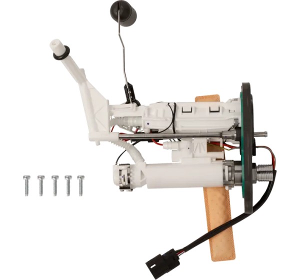 ALL BALLS Kraftstoffpumpen - FUEL PUMP MODULE