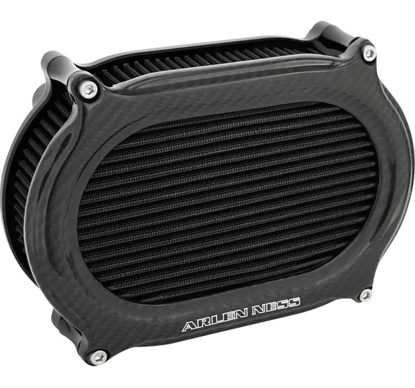 ARLEN NESS Luftfilter & Reiniger - AIR CLEANER - STAGE 2 - M8 17-