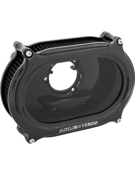 ARLEN NESS Luftfilter & Reiniger - AIR CLEANER - STAGE 2 - FLT 08