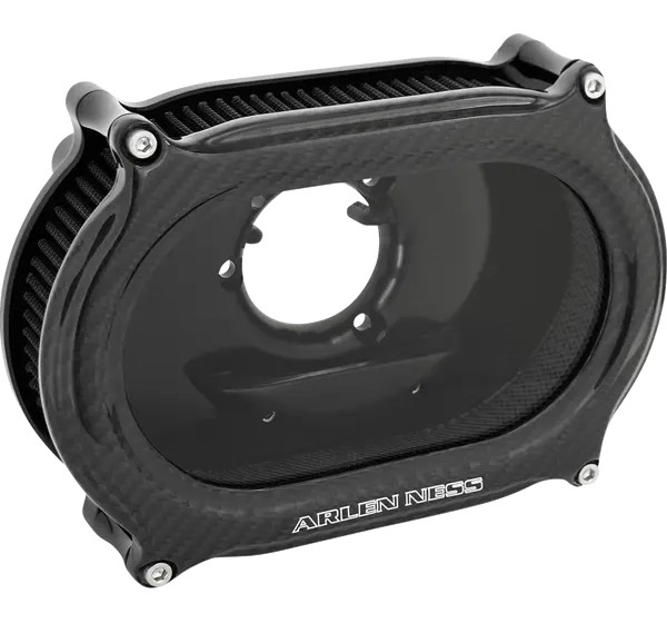 ARLEN NESS Luftfilter & Reiniger - AIR CLEANER - STAGE 2 - FLT 08