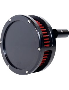 Slim BA Luftfilter-Kit