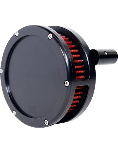 FEULING PARTS Luftfilter & Reiniger - AIR CLEANER BA - BT 93-99 - SL