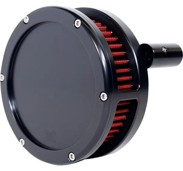 FEULING PARTS Luftfilter & Reiniger - AIR CLEANER BA - BT 93-99 - SL