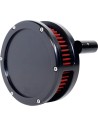 Slim BA Luftfilter-Kit