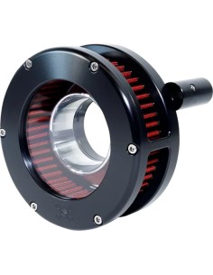 Slim BA Luftfilter-Kit