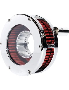 Slim BA Luftfilter-Kit