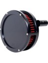 Slim BA Luftfilter-Kit