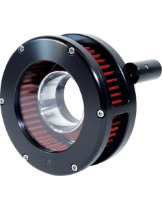 Slim BA Luftfilter-Kit