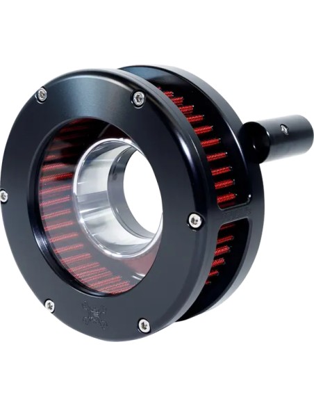 FEULING PARTS Luftfilter & Reiniger - AIR CLEANER BA - FLT 08-16 - S