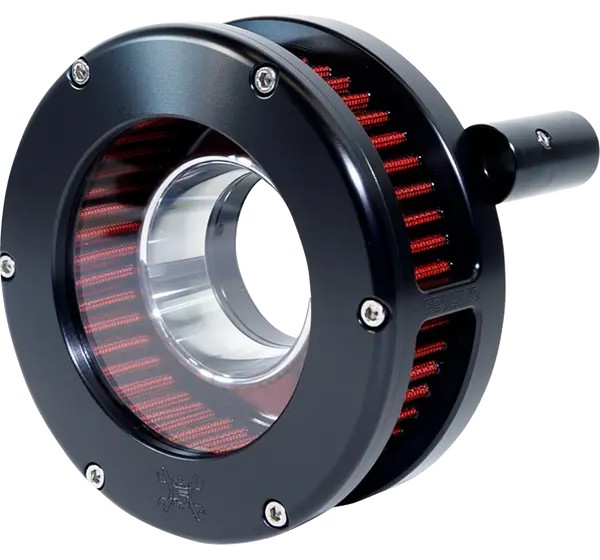 FEULING PARTS Luftfilter & Reiniger - AIR CLEANER BA - FLT 08-16 - S