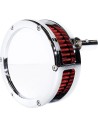 Slim BA Luftfilter-Kit